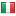 globaltalentnews.com server is located in Italy